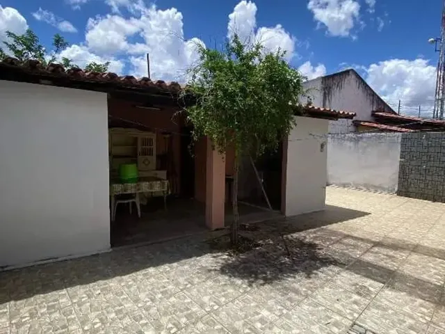 Imagem 8: Casa À Venda Acarape
