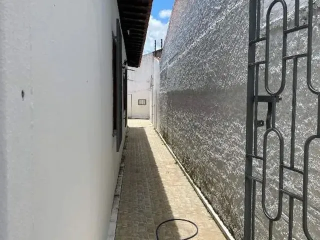 Imagem 7: Casa À Venda Acarape