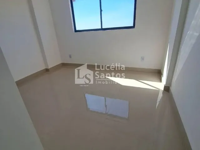 Imagem 9: Cobertura Á Venda no Condomínio East Side 3003, Teresina-Pi