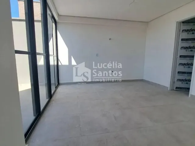 Imagem 12: Cobertura Á Venda no Condomínio East Side 3003, Teresina-Pi