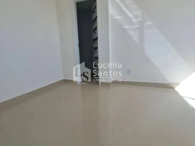 Imagem 7: Cobertura Á Venda no Condomínio East Side 3003, Teresina-Pi