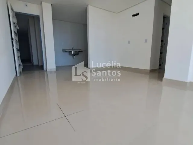 Imagem 4: Cobertura Á Venda no Condomínio East Side 3003, Teresina-Pi
