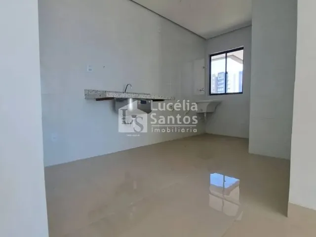 Imagem 11: Cobertura Á Venda no Condomínio East Side 3003, Teresina-Pi