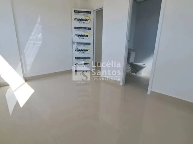 Imagem 3: Cobertura Á Venda no Condomínio East Side 3003, Teresina-Pi