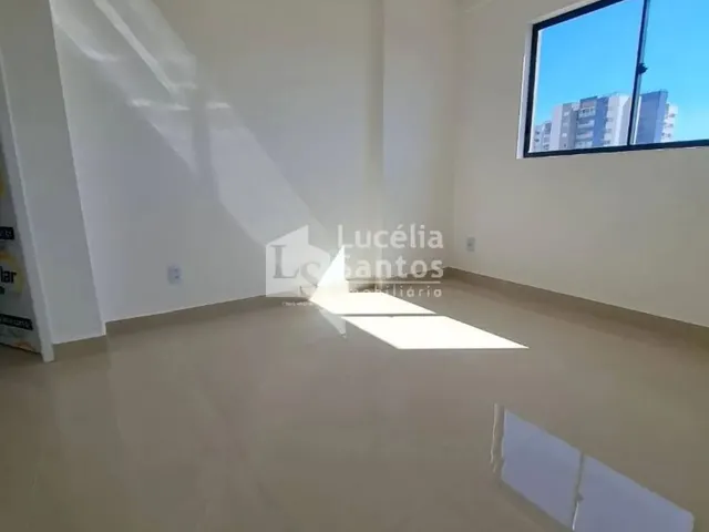Imagem 5: Cobertura Á Venda no Condomínio East Side 3003, Teresina-Pi