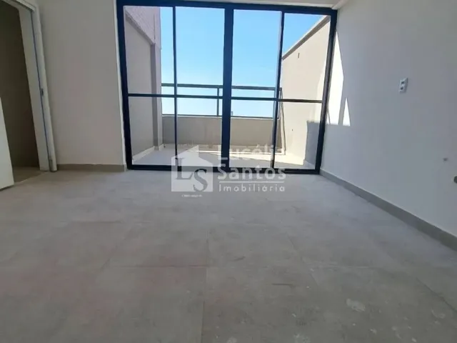 Imagem 6: Cobertura Á Venda no Condomínio East Side 3003, Teresina-Pi