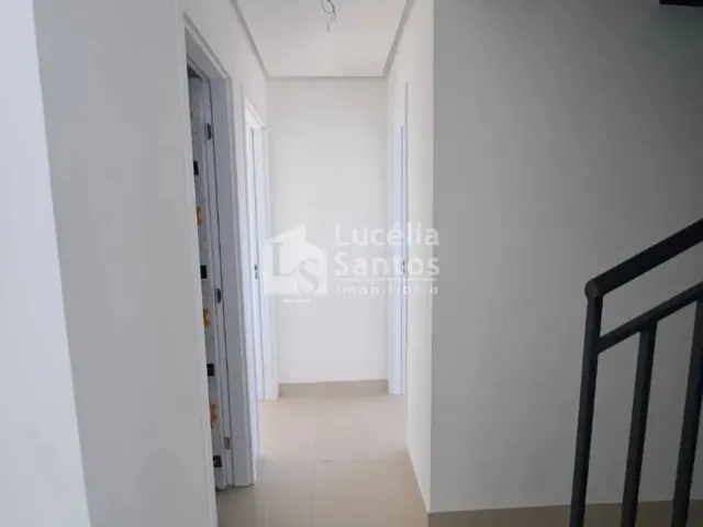 Imagem 10: Cobertura Á Venda no Condomínio East Side 3003, Teresina-Pi