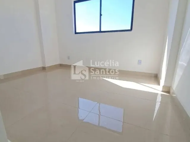 Imagem 2: Cobertura Á Venda no Condomínio East Side 3003, Teresina-Pi