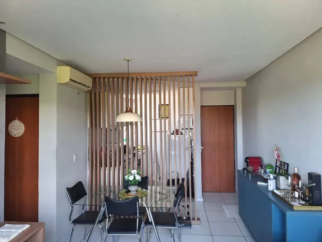 Imagem: Apartamento Á Venda no Condomínio Bosque