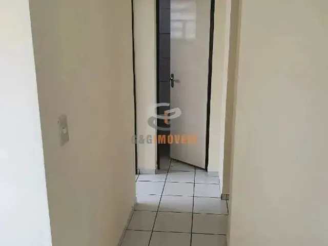 Imagem 10: Condomínio Grand Park Dirceu