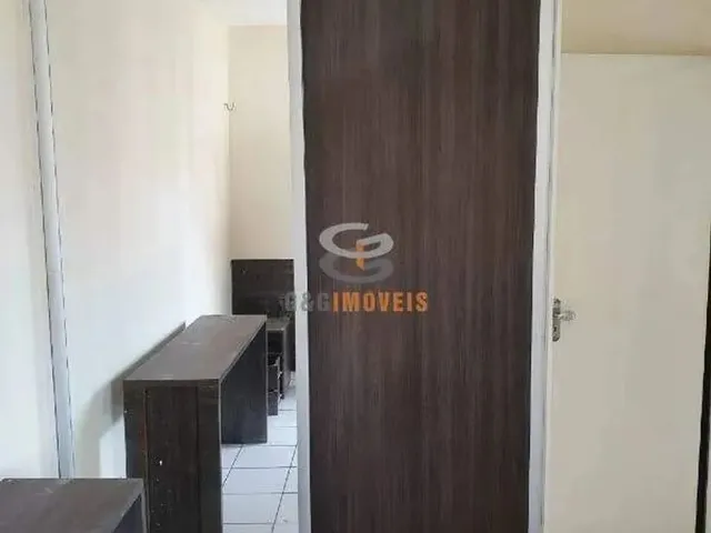 Imagem 5: Condomínio Grand Park Dirceu