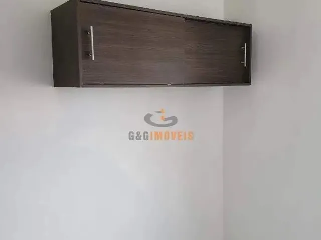 Imagem 6: Condomínio Grand Park Dirceu