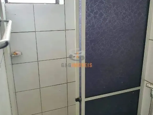 Imagem 3: Condomínio Grand Park Dirceu