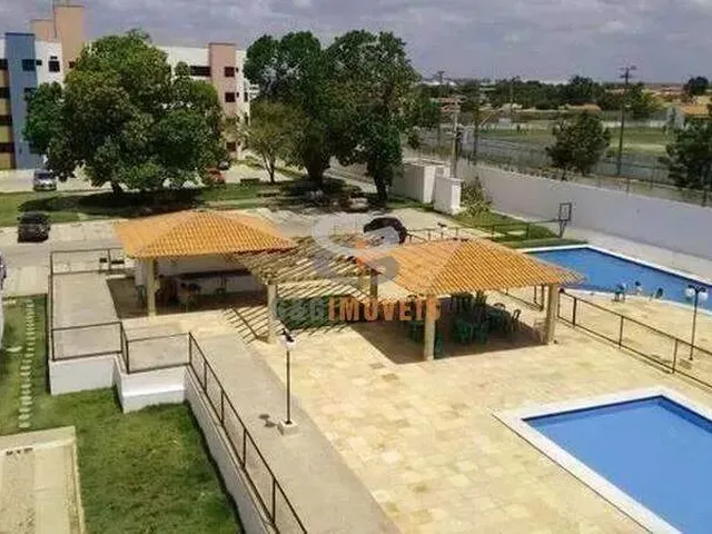 Imagem 2: Condomínio Grand Park Dirceu