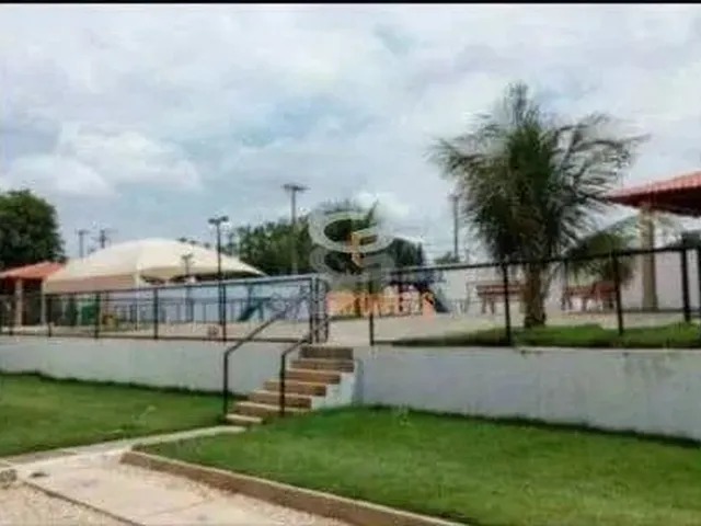 Imagem 16: Condomínio Grand Park Dirceu