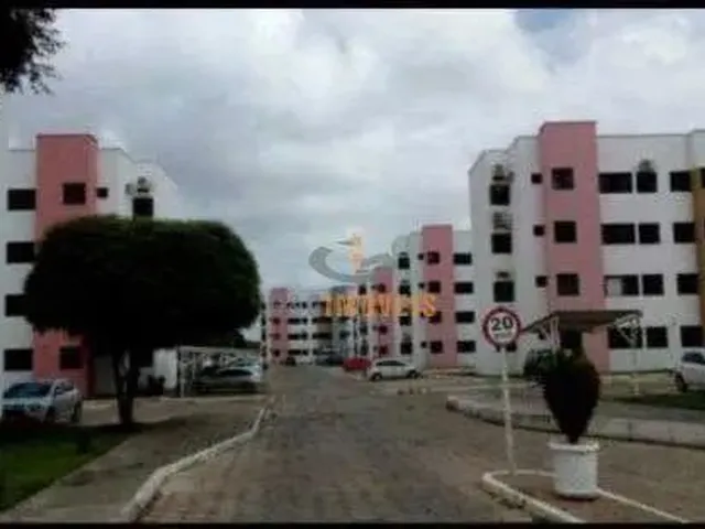 Imagem 7: Condomínio Grand Park Dirceu