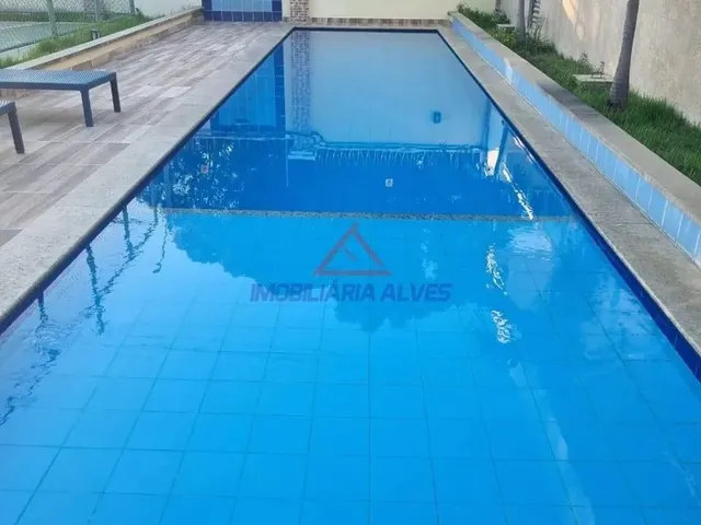 Imagem: Casa de Condominio em Socopo - Teresina
