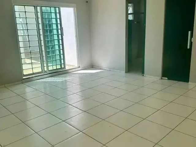 Imagem 4: Casa À Venda, 3 Quartos, 1 Suíte, 4 Vagas, Verde Lar - Teresina/Pi