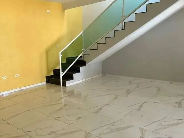 Imagem 13: Casa À Venda, 3 Quartos, 1 Suíte, 4 Vagas, Verde Lar - Teresina/Pi