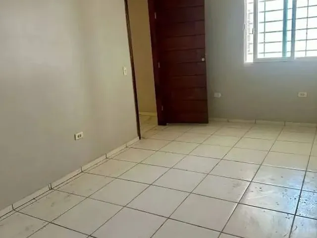 Imagem 12: Casa À Venda, 3 Quartos, 1 Suíte, 4 Vagas, Verde Lar - Teresina/Pi