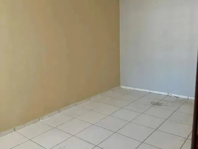 Imagem 8: Casa À Venda, 3 Quartos, 1 Suíte, 4 Vagas, Verde Lar - Teresina/Pi