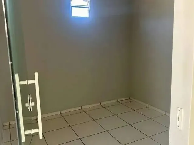 Imagem 5: Casa À Venda, 3 Quartos, 1 Suíte, 4 Vagas, Verde Lar - Teresina/Pi