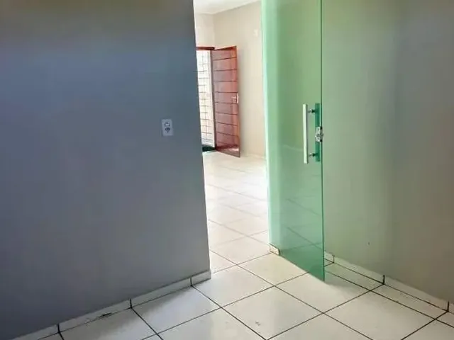 Imagem 14: Casa À Venda, 3 Quartos, 1 Suíte, 4 Vagas, Verde Lar - Teresina/Pi