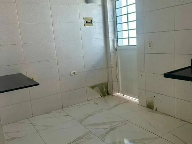 Imagem 6: Casa À Venda, 3 Quartos, 1 Suíte, 4 Vagas, Verde Lar - Teresina/Pi