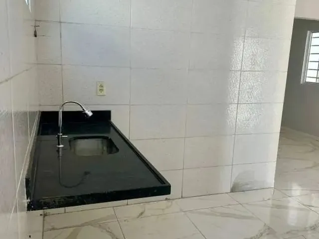 Imagem 15: Casa À Venda, 3 Quartos, 1 Suíte, 4 Vagas, Verde Lar - Teresina/Pi