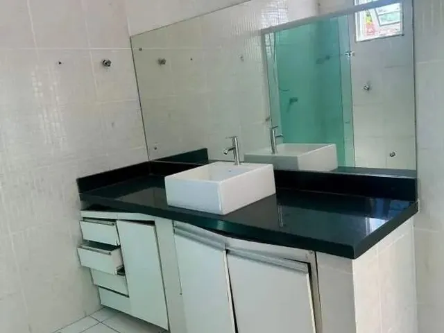 Imagem 7: Casa À Venda, 3 Quartos, 1 Suíte, 4 Vagas, Verde Lar - Teresina/Pi