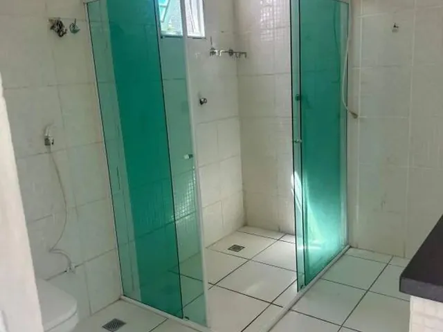 Imagem 11: Casa À Venda, 3 Quartos, 1 Suíte, 4 Vagas, Verde Lar - Teresina/Pi