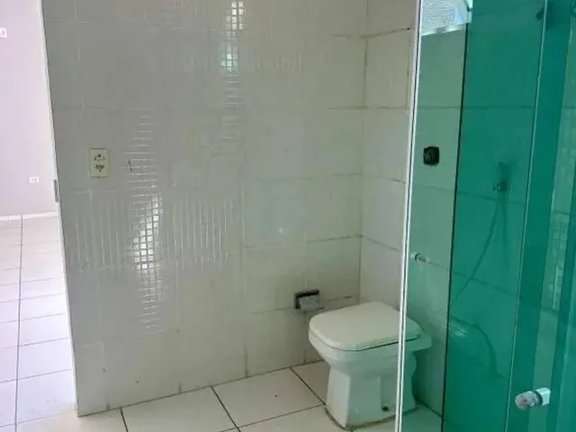 Imagem 3: Casa À Venda, 3 Quartos, 1 Suíte, 4 Vagas, Verde Lar - Teresina/Pi