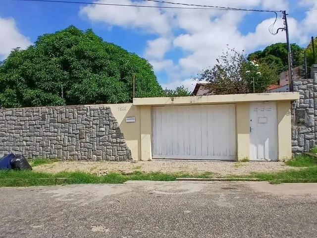 Imagem: Casa na Morada do Sol 3 Suítes