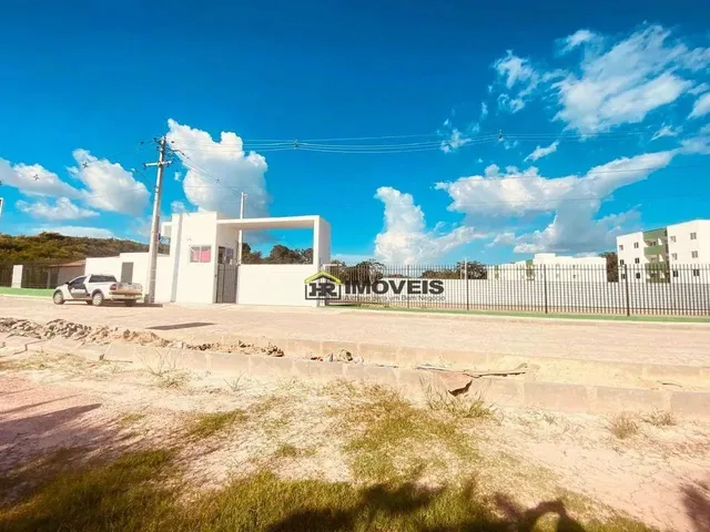 Imagem 1: Oportunidade - Apartamento de 03 Quartos, com Itbi e Cartorio Grátis no Condominio Green