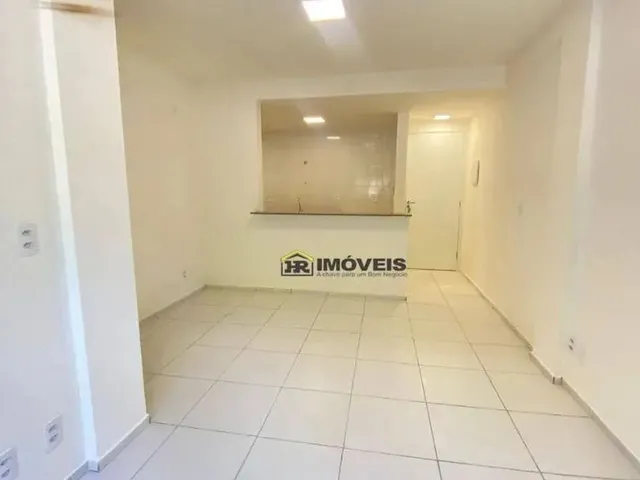 Imagem 12: Oportunidade - Apartamento de 03 Quartos, com Itbi e Cartorio Grátis no Condominio Green