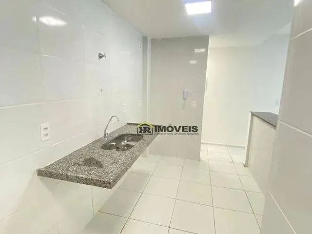 Imagem 16: Oportunidade - Apartamento de 03 Quartos, com Itbi e Cartorio Grátis no Condominio Green