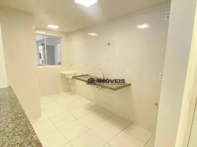 Imagem 7: Oportunidade - Apartamento de 03 Quartos, com Itbi e Cartorio Grátis no Condominio Green