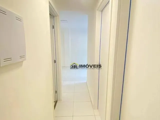 Imagem 8: Oportunidade - Apartamento de 03 Quartos, com Itbi e Cartorio Grátis no Condominio Green