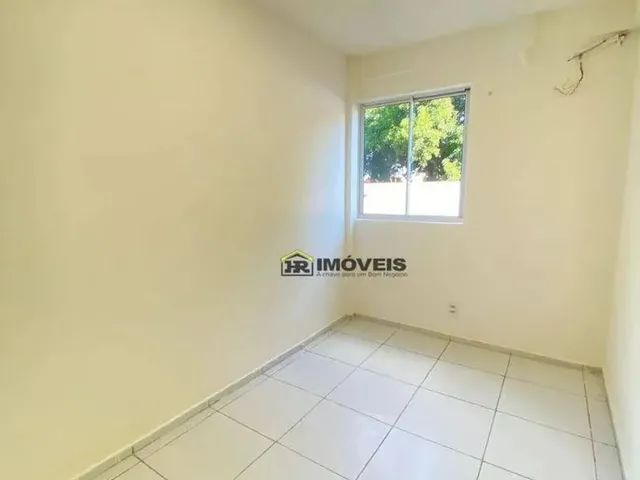 Imagem 13: Oportunidade - Apartamento de 03 Quartos, com Itbi e Cartorio Grátis no Condominio Green