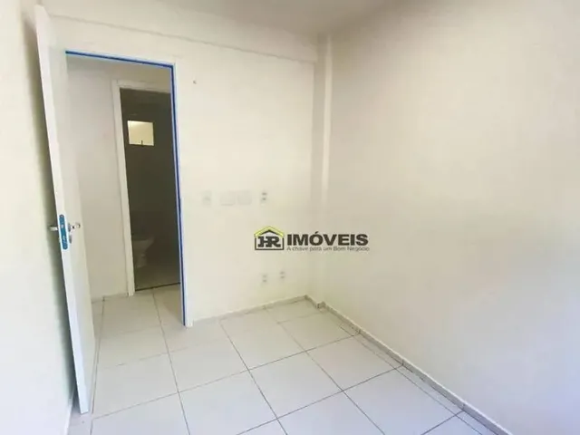 Imagem 2: Oportunidade - Apartamento de 03 Quartos, com Itbi e Cartorio Grátis no Condominio Green