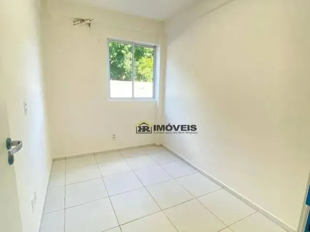 Imagem 9: Oportunidade - Apartamento de 03 Quartos, com Itbi e Cartorio Grátis no Condominio Green