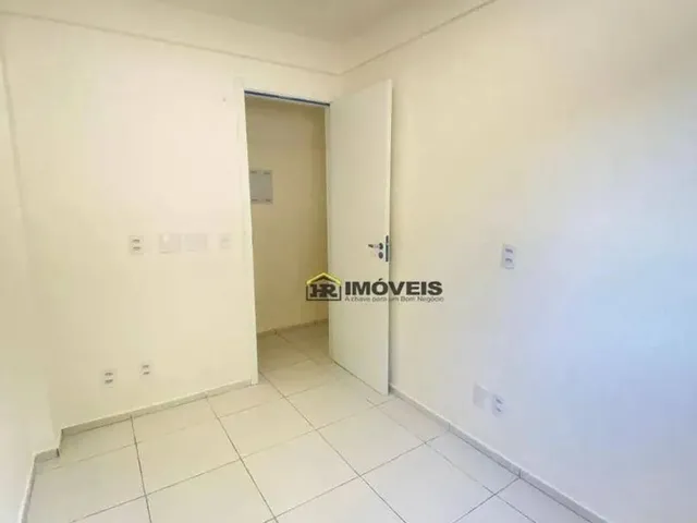 Imagem 14: Oportunidade - Apartamento de 03 Quartos, com Itbi e Cartorio Grátis no Condominio Green