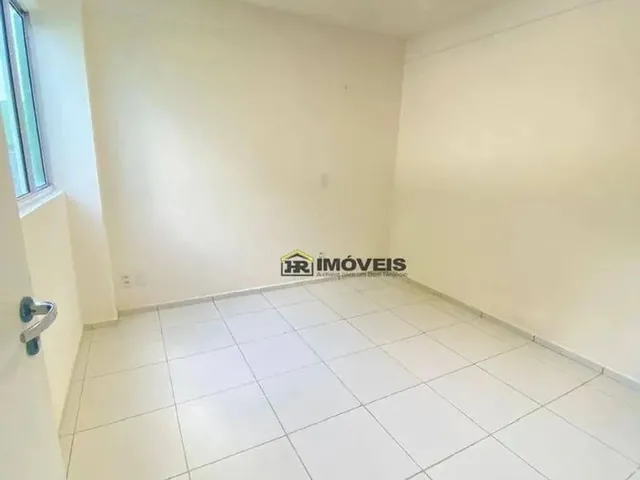 Imagem 15: Oportunidade - Apartamento de 03 Quartos, com Itbi e Cartorio Grátis no Condominio Green