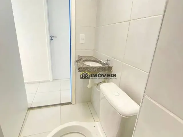 Imagem 11: Oportunidade - Apartamento de 03 Quartos, com Itbi e Cartorio Grátis no Condominio Green