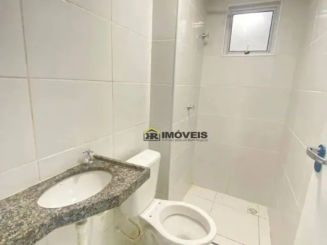 Imagem 6: Oportunidade - Apartamento de 03 Quartos, com Itbi e Cartorio Grátis no Condominio Green