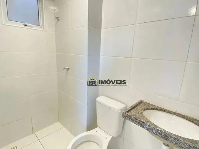 Imagem 4: Oportunidade - Apartamento de 03 Quartos, com Itbi e Cartorio Grátis no Condominio Green