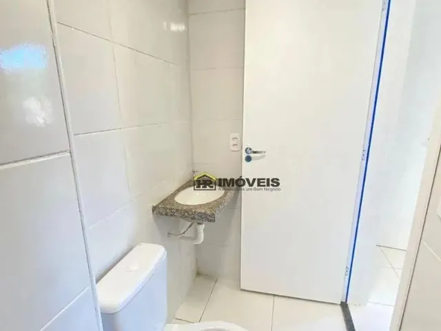 Imagem 10: Oportunidade - Apartamento de 03 Quartos, com Itbi e Cartorio Grátis no Condominio Green
