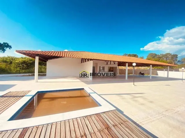Imagem 3: Oportunidade - Apartamento de 03 Quartos, com Itbi e Cartorio Grátis no Condominio Green