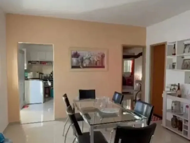 Imagem: Casa no Dirceu