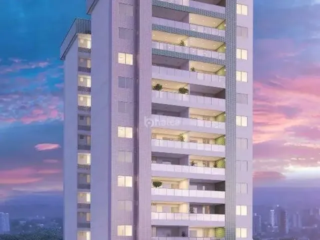 Imagem: Apartamento para Venda no Recanto das Palmeiras